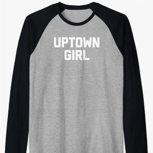 Brand new! I have one that I wear. Washes great and comfortable! True to size